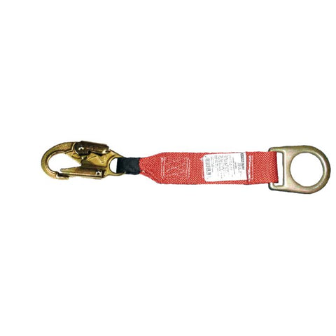 MSA D-Ring Extender Part# 505318
