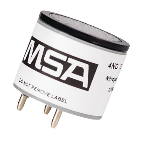 MSA ALTAIR® 5X Multigas Detector NO2 Replacement Kit Part# 10080224