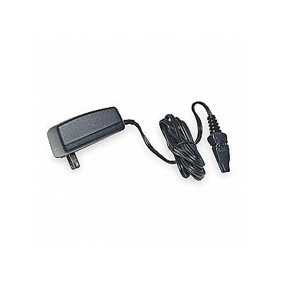 MSA Galaxy® GX2 NA Power Supply Part# 10124286
