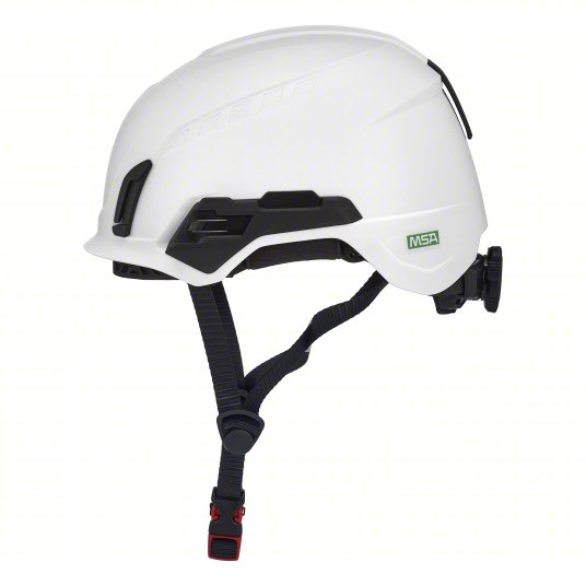 MSA V-Gard H2™ Safety Helmet Assemblies