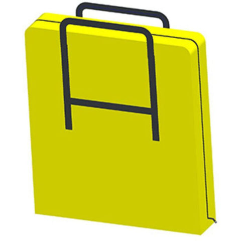MSA XTIRPA™ Manhole Guard Carrying Bag Part# P2108-025