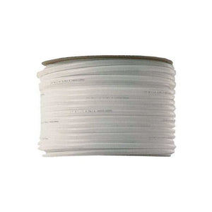 Solinst Drive Line Solinst 1/4