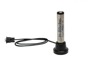 Rugged TROLL 100 Data Logger