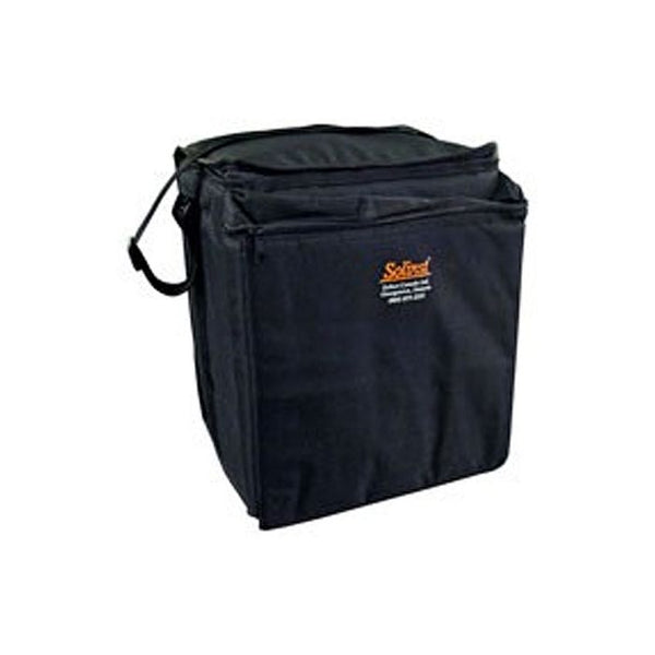 Solinst Water Level Meter Carrying Bag