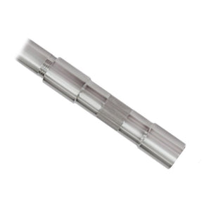 Solinst Model 615ML Multilevel Systems (c/w barbed fitting)