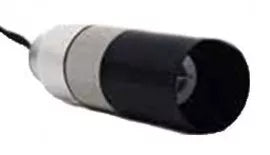 RKI Direct Connect Toxic Sensors no J-box, Non Explosion Proof Sensors, OK for Class I, Division 2, no J-box - ESM-01 Series