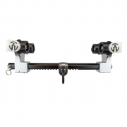 SafeWaze Beam Trolley Anchor
