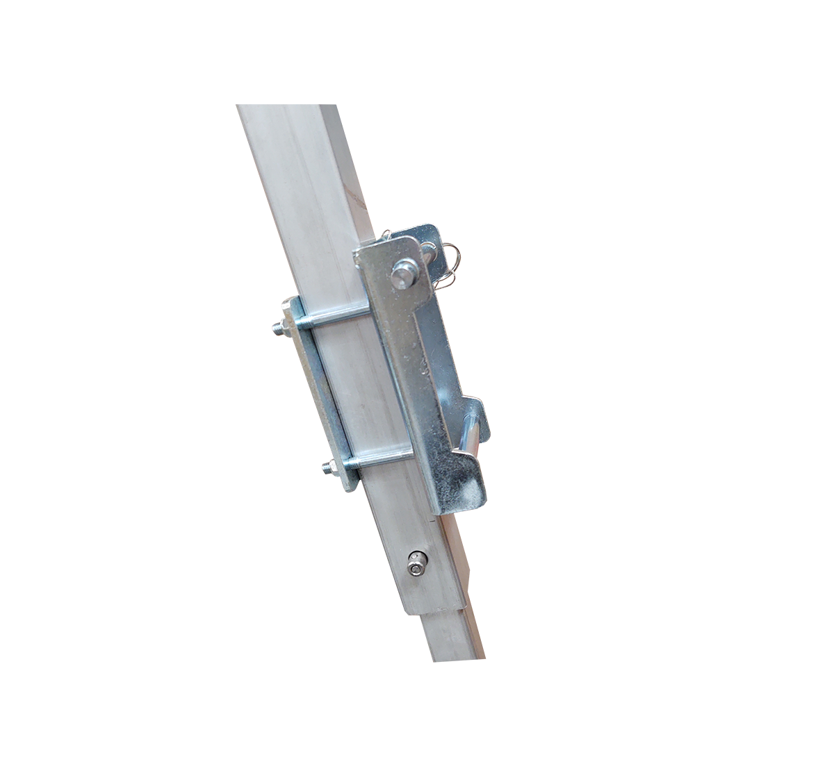 Universal Tripod Bracket