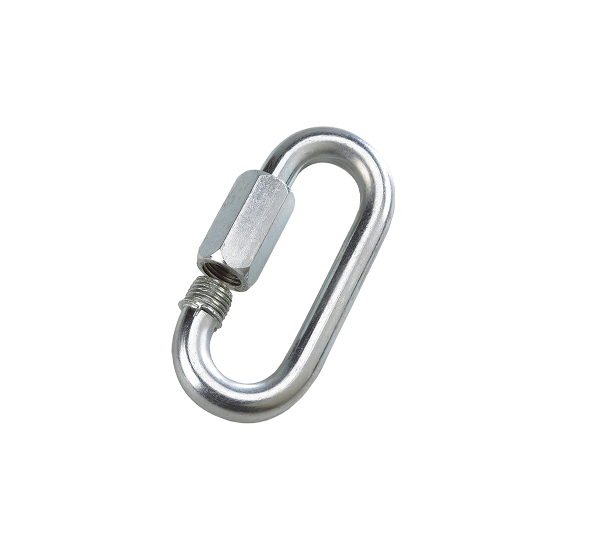 Replacement Quick Link for Tripod Safety Chain