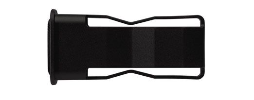 MARTOR PLASTIC HOLSTER LARGE