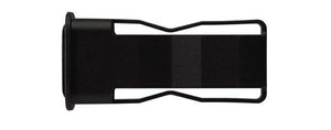 MARTOR PLASTIC HOLSTER LARGE