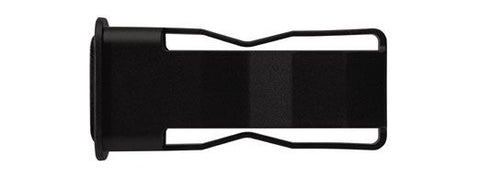 MARTOR PLASTIC HOLSTER LARGE