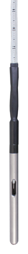 Solinst Model 101 P2 Water Level Meter (100, 200 & 300 FT IN STOCK)