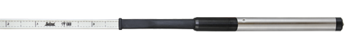 Solinst Model 101D Drawdown WLM Rental