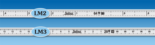 Solinst Model 101 P7 Water Level Meter With 12V Power Reel