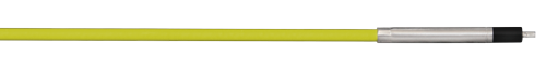 Solinst Model 102 Water Level Meter With P4 Probe (200 & 300 FT IN STOCK)