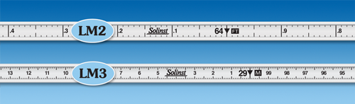 Solinst 122 Interface Meter Rental