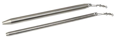 Solinst Model 103 Tag Line With Laser Marked Round Cable