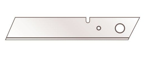 MARTOR SICURI-BLADE