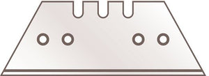 MARTOR STANDARD TRAPEZOID BLADE