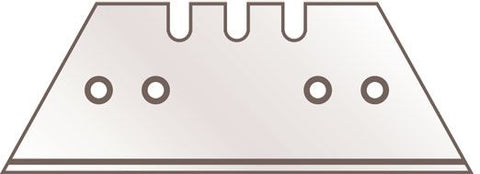 MARTOR STANDARD TRAPEZOID BLADE