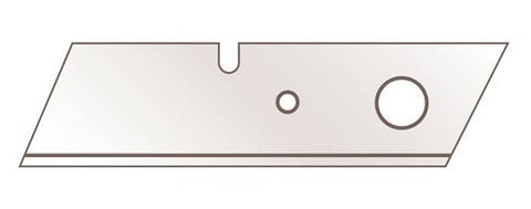 MARTOR SICURI-BLADE