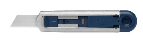MARTOR SECUNORM PROFI 40 MDP