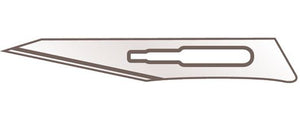 MARTOR  SCALPEL BLADE
