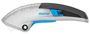 MARTOR SECUPRO MARTEGO W/ CERAMIC BLADE