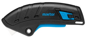 MARTOR SECUPRO MERAK W/ CERAMIC BLADE