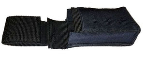 MARTOR FABRIC HOLSTER (LARGE)
