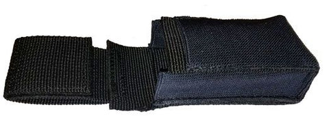 MARTOR FABRIC HOLSTER (LARGE)
