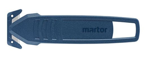 MARTOR SECUMAX 145 MDP (100 PER BOX)