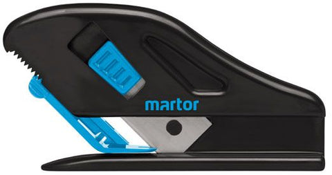 MARTOR SECUMAX MOBILEX