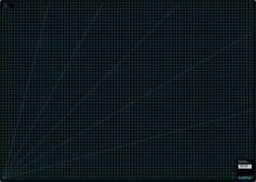 MARTOR CUTTING MAT 620 X 870 MM