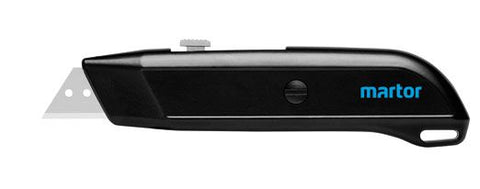 MARTOR ARGENTAX MULTIPOS