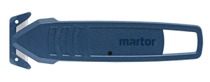 MARTOR SECUMAX 145 MDP (10 PER BOX)