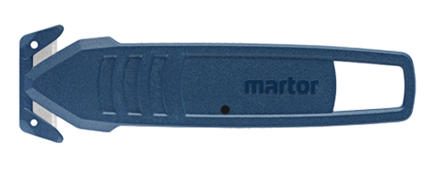 MARTOR SECUMAX 145 MDP (10 PER BOX)