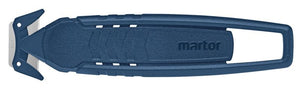 MARTOR  SECUMAX 150 MDP