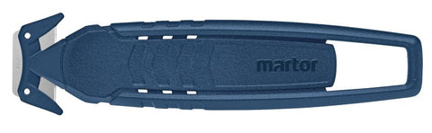 MARTOR  SECUMAX 150 MDP