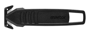 MARTOR SECUMAX 145 (10 PER BOX)