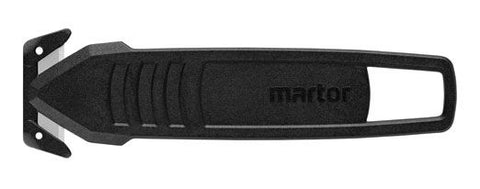 MARTOR SECUMAX 145 (10 PER BOX)