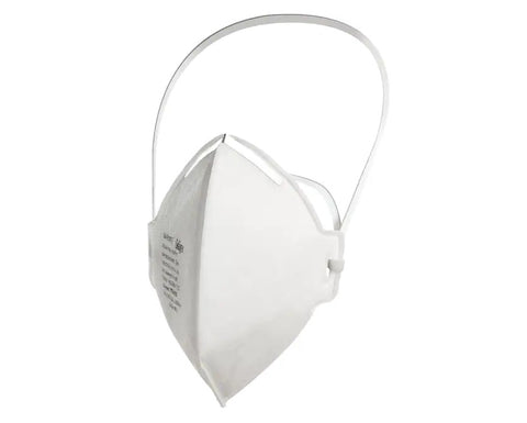 Draeger X-plore 1750 N95 Masks (Box of 20) IN STOCK