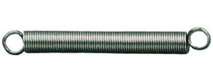 MARTOR  MAXISAFE, AND MULTISET SPRINGS, STAINLESS