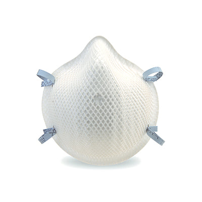 Moldex 2200 Series N95 Masks (Box of 20) IN STOCK