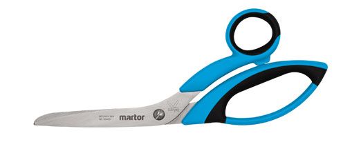 MARTOR SECUMAX 564