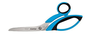 MARTOR SECUMAX 564