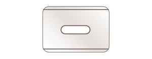 MARTOR  INDUSTRIAL BLADE