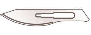 MARTOR SCALPEL BLADE