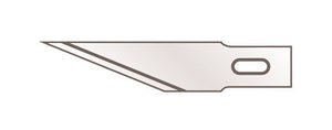 MARTOR  MINI-BLADE